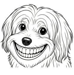 Pubster helps you craft personalised storybooks and colouring adventures set in the Wonderful World of Wishmora.
