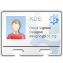 If you are the webmaster of your MemberGate powered site, be sure to . . .