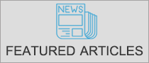 Feature Articles Button