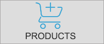 Products Buttons