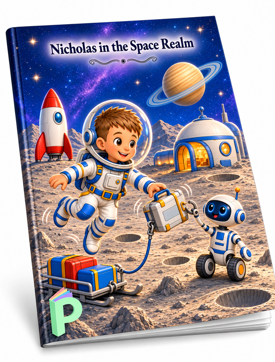 Slider Image 6