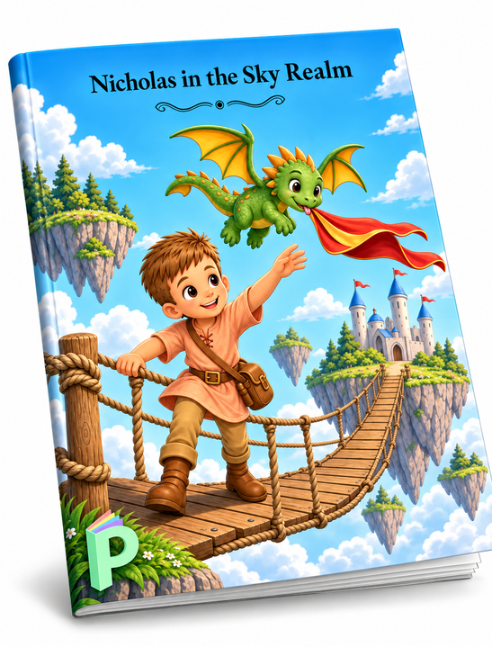 Slider Image 5