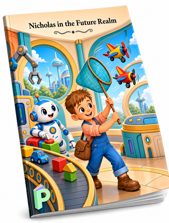 Slider Image 2