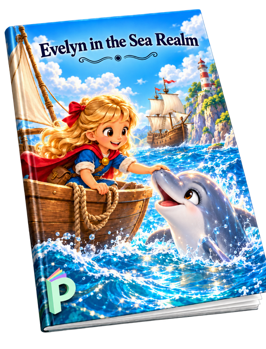 Slider Image 11