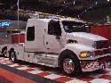 Tampa RV Show