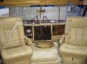 Tampa RV Show