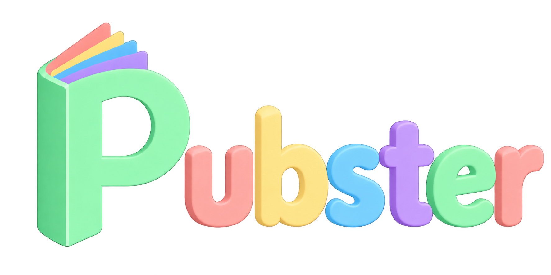 Pubster