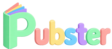 Pubster